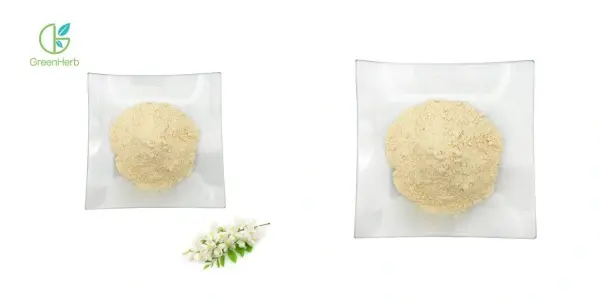 产品COA_副本.webp