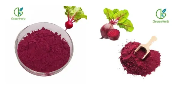 主图.webp 主图.webp