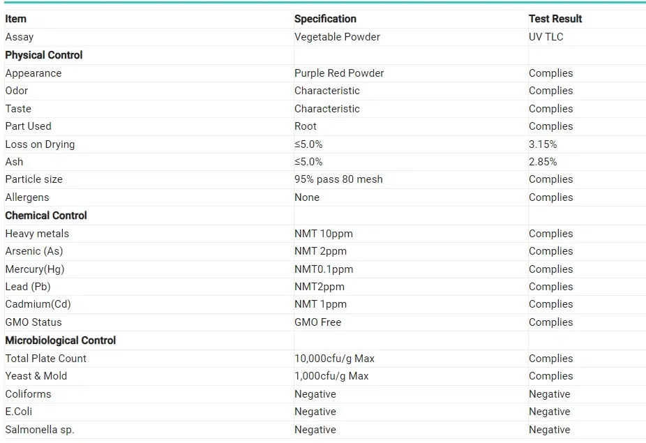 认证_副本.webp 认证_副本.webp