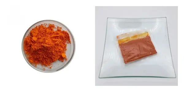 主图.webp 主图.webp