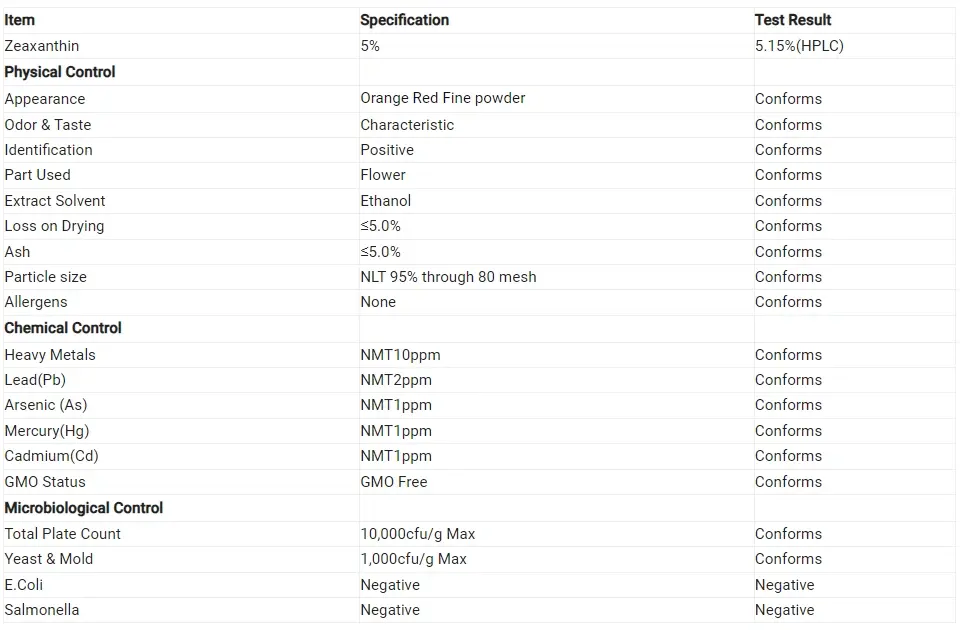 认证1_副本.webp 认证1_副本.webp