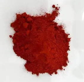 Beta Caroteno 1.webp