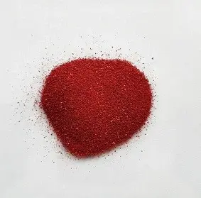 Beta Caroteno 23.webp