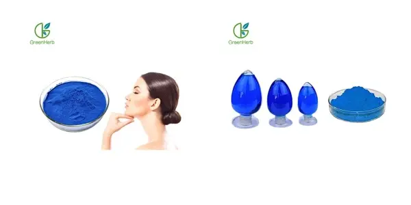 主图.webp 主图.webp