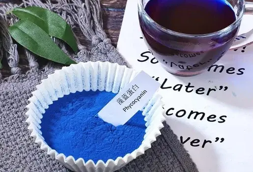 应用.webp 应用.webp