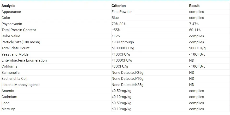 coa_副本.webp coa_副本.webp