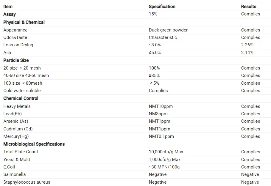 coa_副本.webp coa_副本.webp