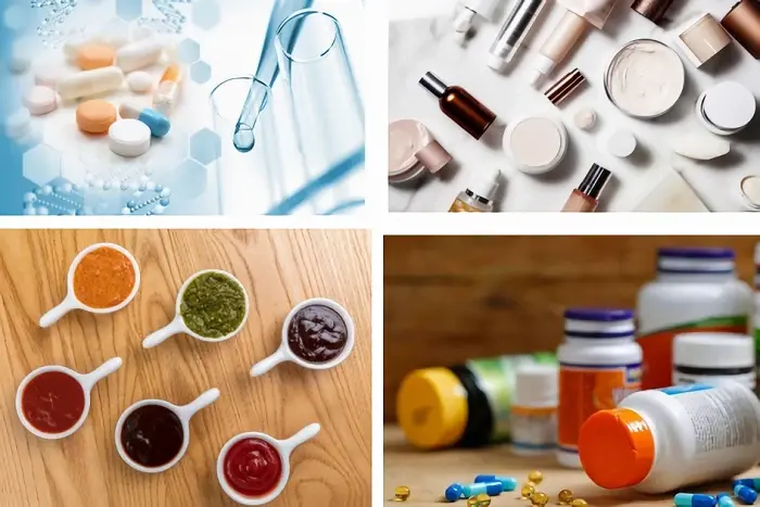 应用.webp 应用.webp