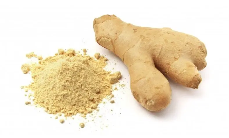 姜粉.webp 姜粉.webp