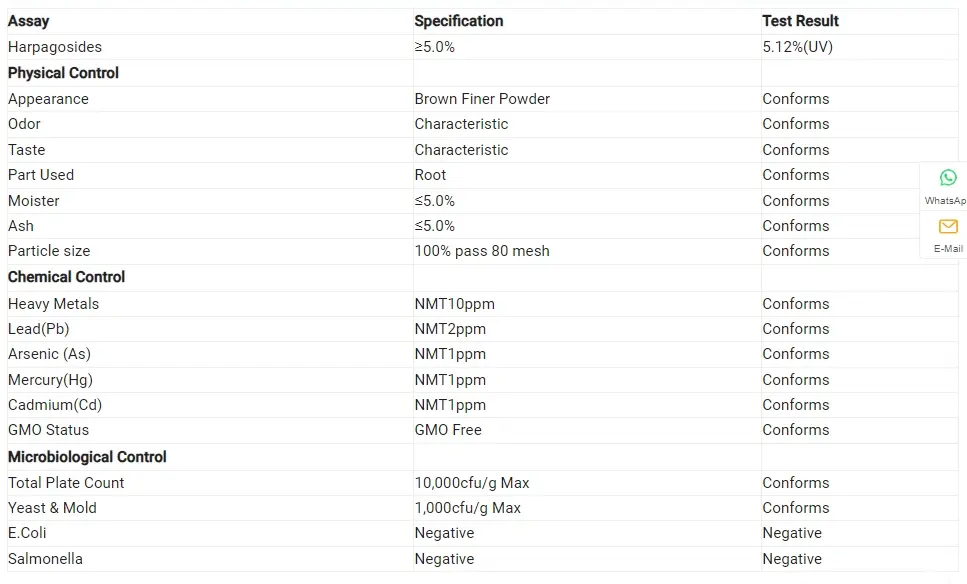 认证_副本.webp 认证_副本.webp