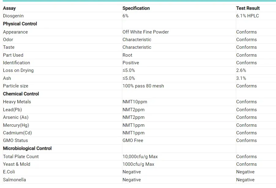 coa_副本.webp coa_副本.webp