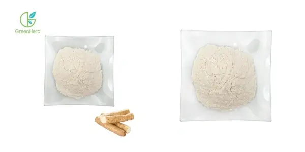 主图.webp 主图.webp