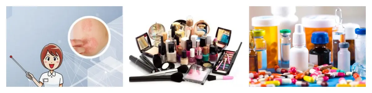 coa_副本.webp coa_副本.webp