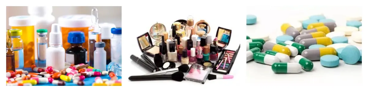 应用.webp 应用.webp