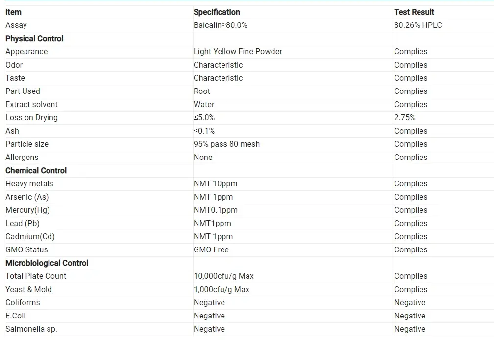 234_副本.webp 234_副本.webp
