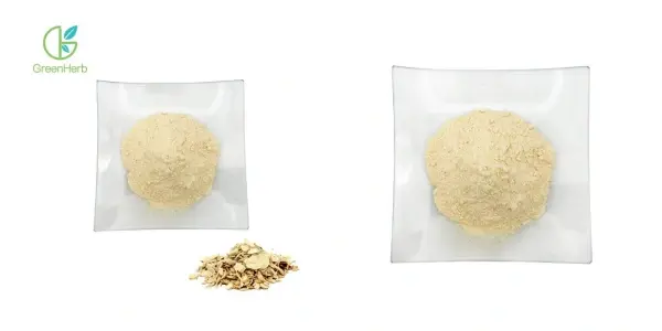 主图111.webp 主图111.webp