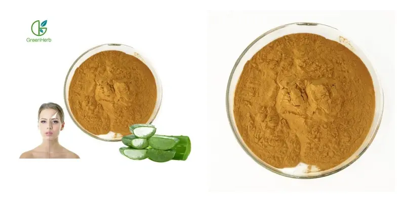 Luchdaich sìos.webp