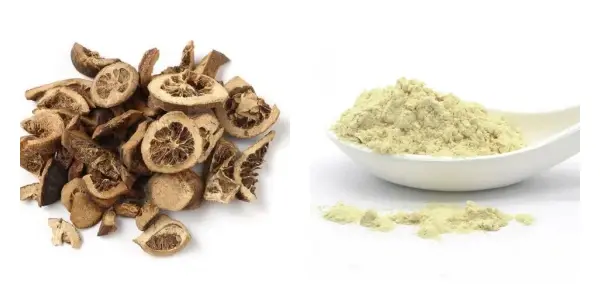 主图1.webp 主图1.webp