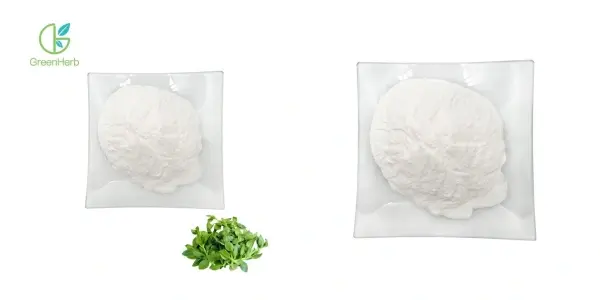 主图1.webp 主图1.webp