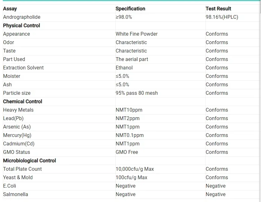 456_副本.webp 456_副本.webp