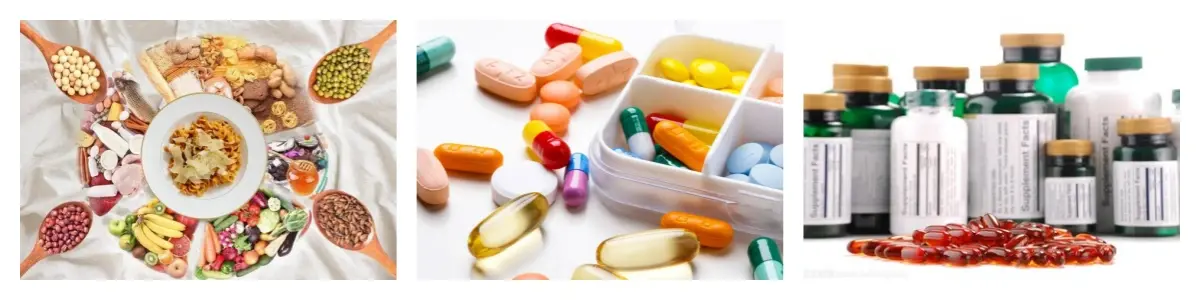 新的.webp 新的.webp