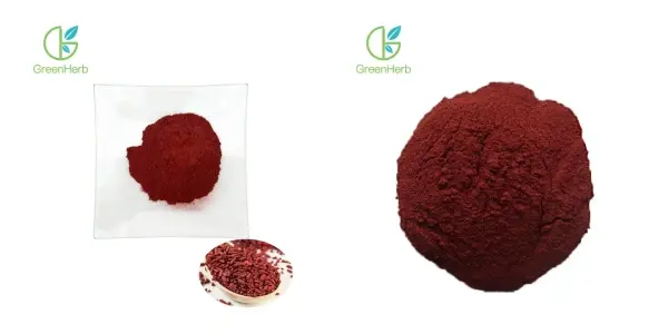 产品细节.webp 产品细节.webp