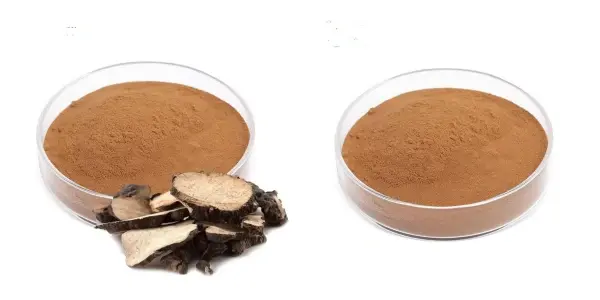 主图.webp 主图.webp