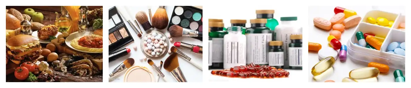 应用.webp 应用.webp