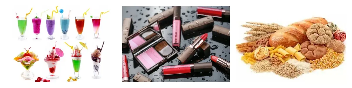 羊肚菌.webp 羊肚菌.webp