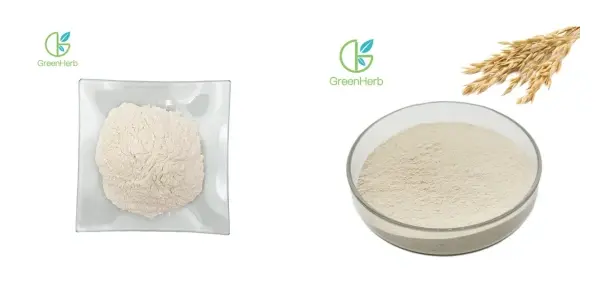 Avena Beta Glucan .webp