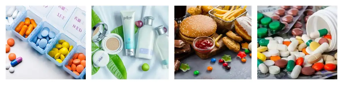 应用药品+护肤品+保健品.webp 应用药品+护肤品+保健品.webp