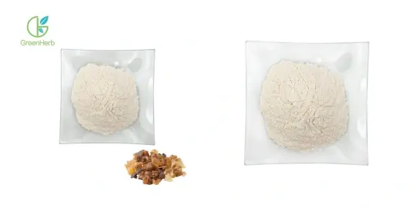 Extracto de Boswellia Serrata .webp Extracto de Boswellia Serrata .webp