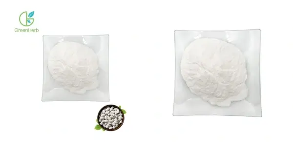 Extracto de feixón branco .webp Extracto de feixón branco .webp