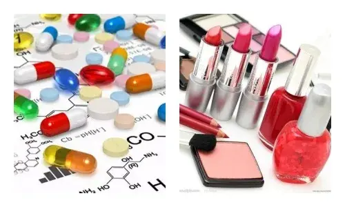 Pùdar Berberine Hcl_副本 (3)(1).webp