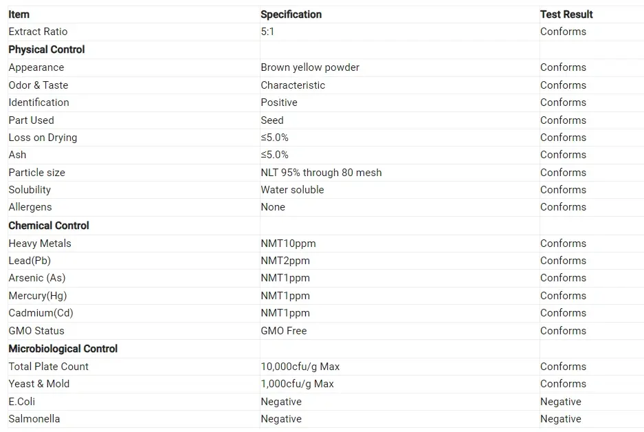 coa_副本.webp coa_副本.webp
