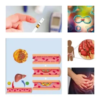 功效1.webp 功效1.webp