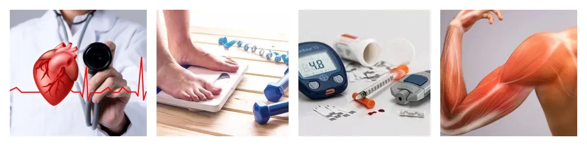 功效1.webp 功效1.webp