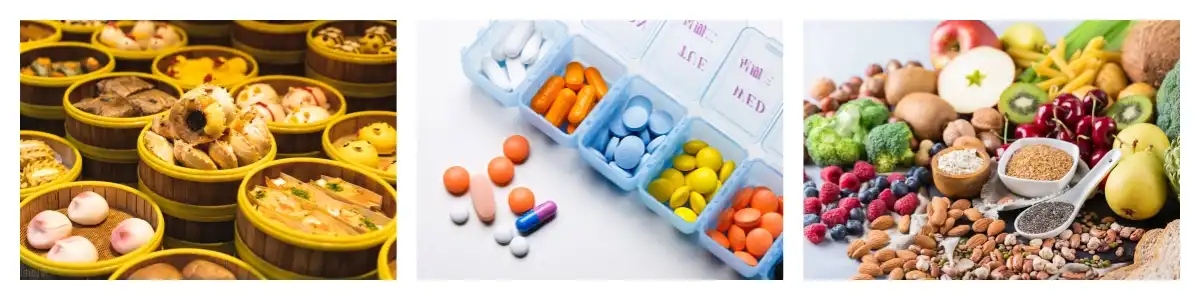 应用食物+小吃+药品.webp 应用食物+小吃+药品.webp