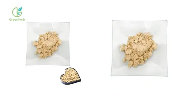 Proteína de soia.webp Proteína de soia.webp