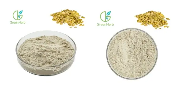 Semente de cabaza .webp