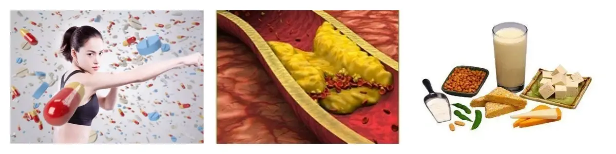 功效3.webp 功效3.webp