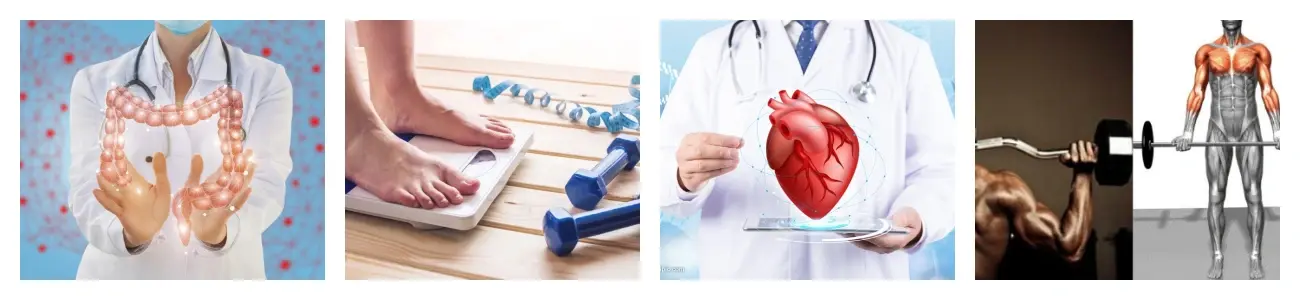 功效5.webp 功效5.webp