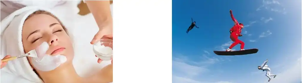 Astaxantina en polvo Astaxantina en polvo