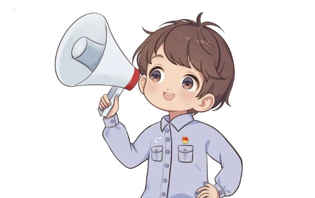 Astaxantina en polvo Astaxantina en polvo