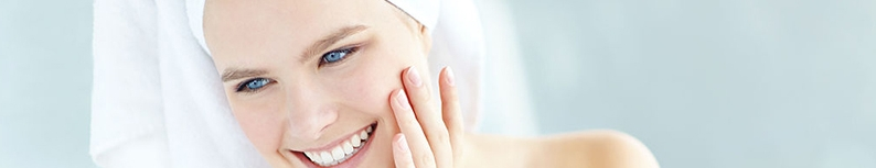 Astaxantina en polvo Astaxantina en polvo