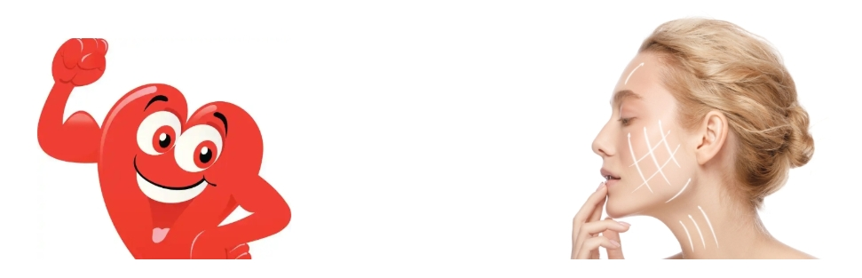 Pùdar Earrann Tì Uaine