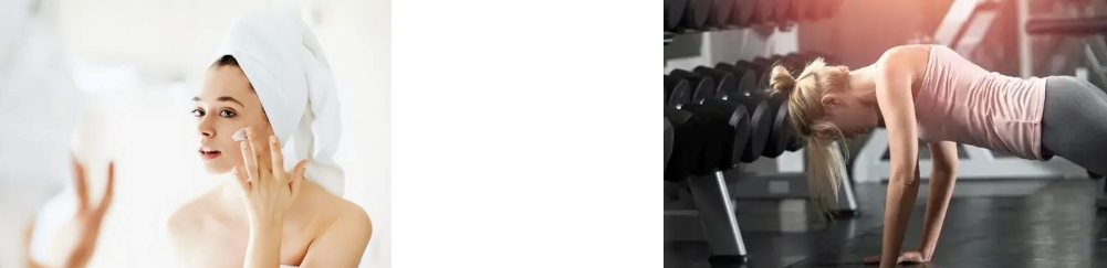 Earrann balgan-buachair Reishi