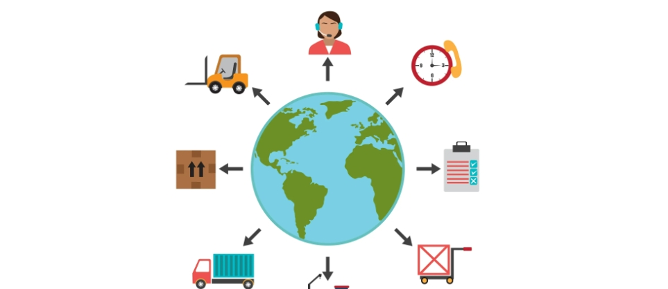 Earrann balgan-buachair Reishi