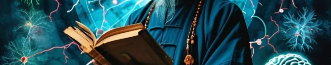 Cogomelo Reishi en po Cogomelo Reishi en po