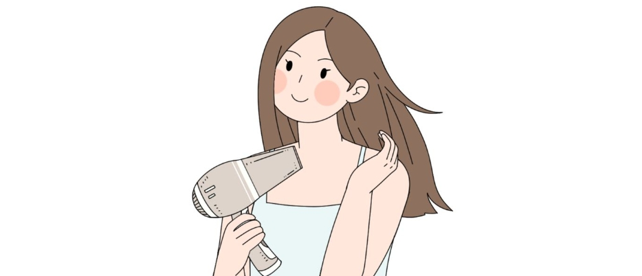 cogomelo reishi en po